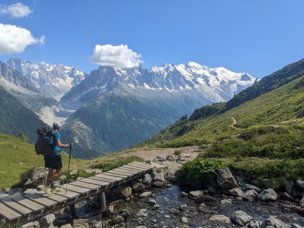 Les 25 meilleurs sacs à dos randonnée et trekking (2023)