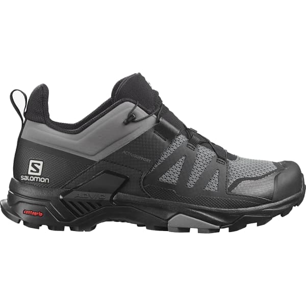 Les meilleures chaussures randonnée homme 2025