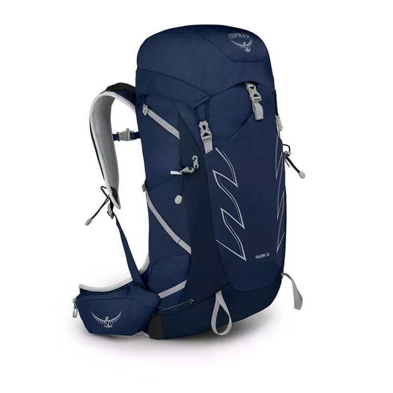 Les meilleurs sacs à dos randonnée et trekking 2025