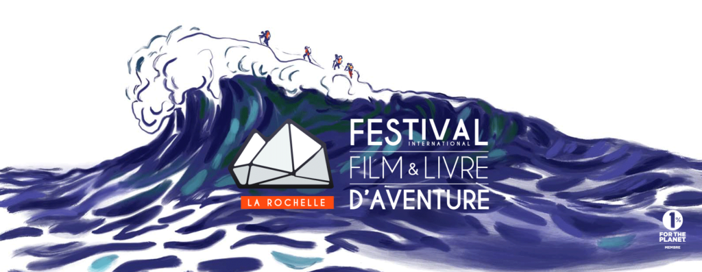 Les festivals randonnée en France