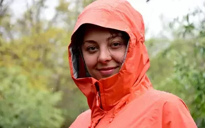 Comment choisir sa veste de pluie de randonnée ?