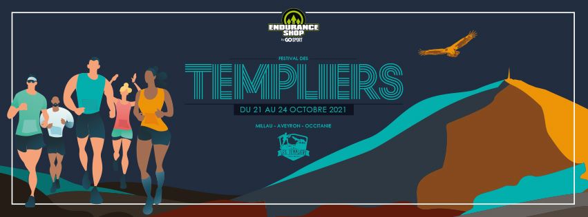 Les évènements et festivals randonnée en France (2023)