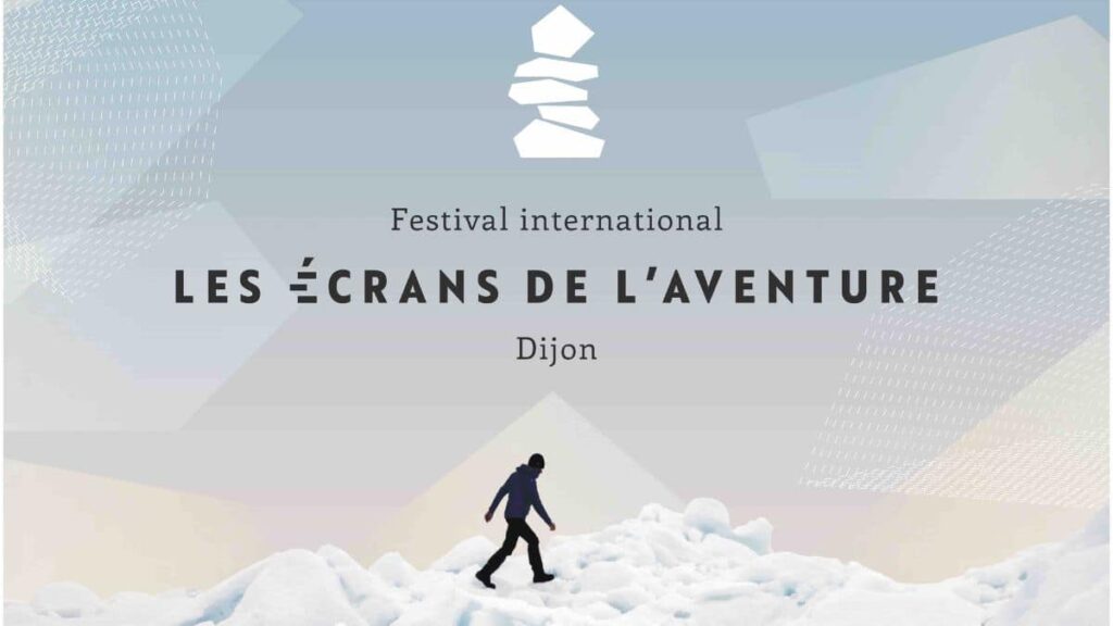 Les évènements et festivals randonnée en France (2023)