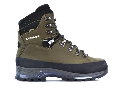 Les meilleures chaussures randonnée femme 2025