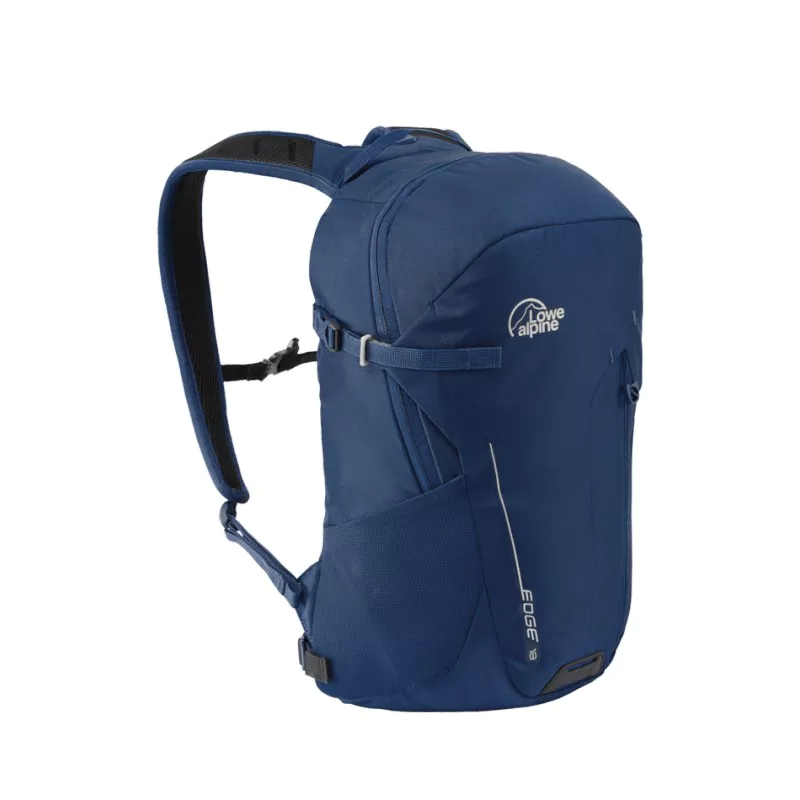 LE MEILLEUR SAC À DOS ? TEST du 50L Decathlon - Escape Homme & Femme 