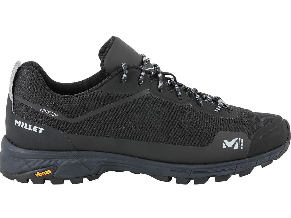 Chaussures de Randonnée & Trekking Homme