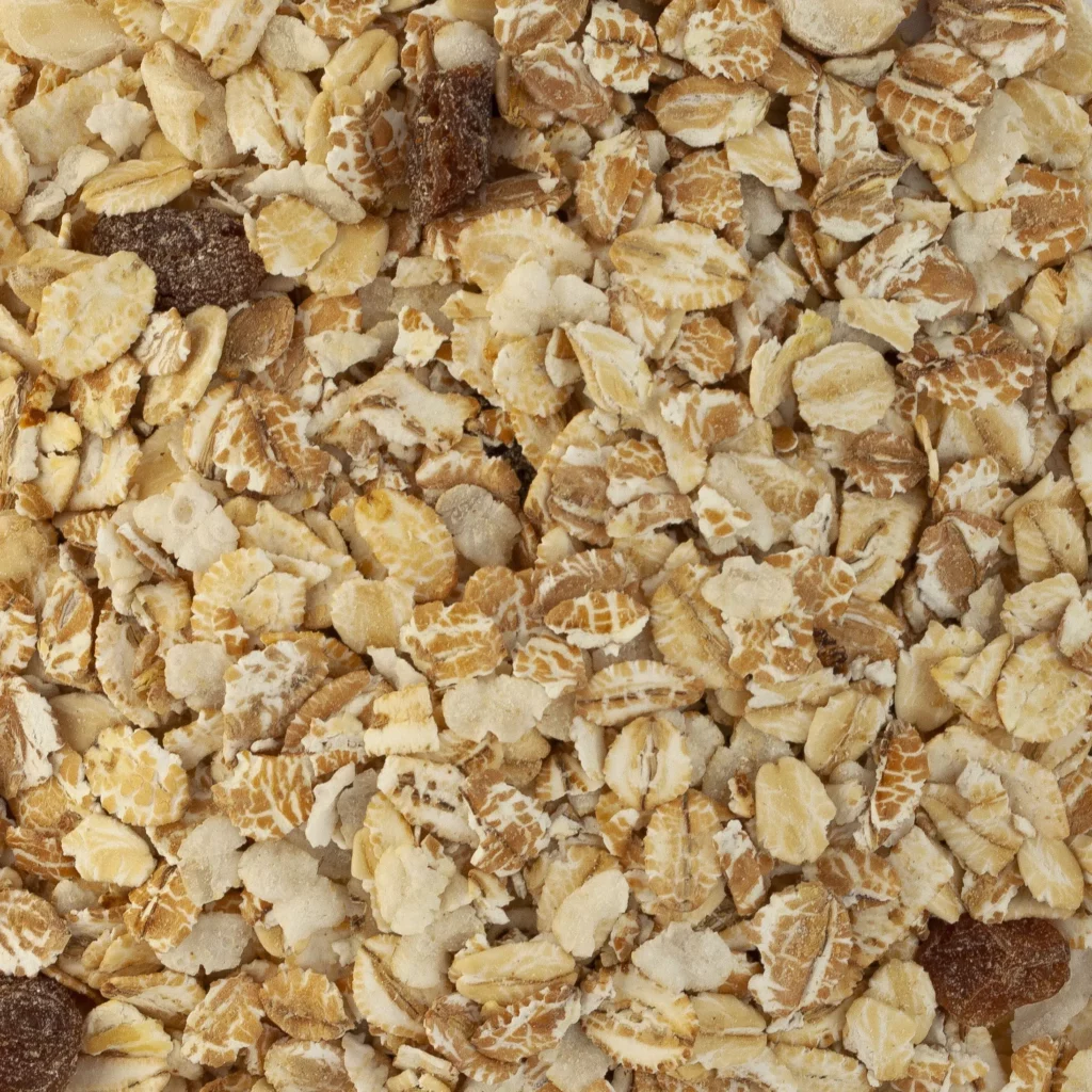 Alimentation en randonnée : que manger et quand ?