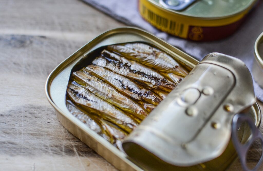 Alimentation en randonnée : que manger et quand ?