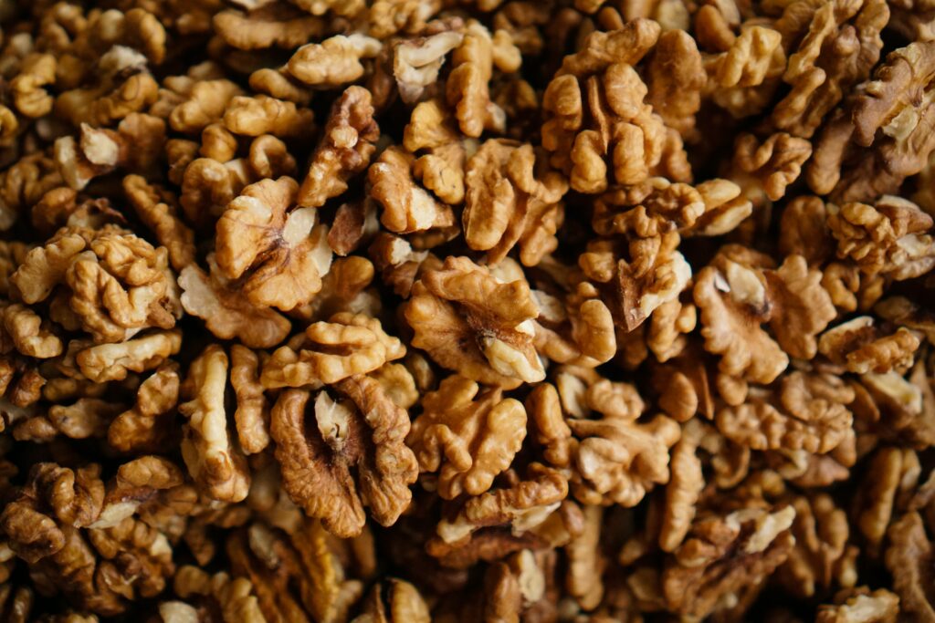 Alimentation en randonnée : que manger et quand ?