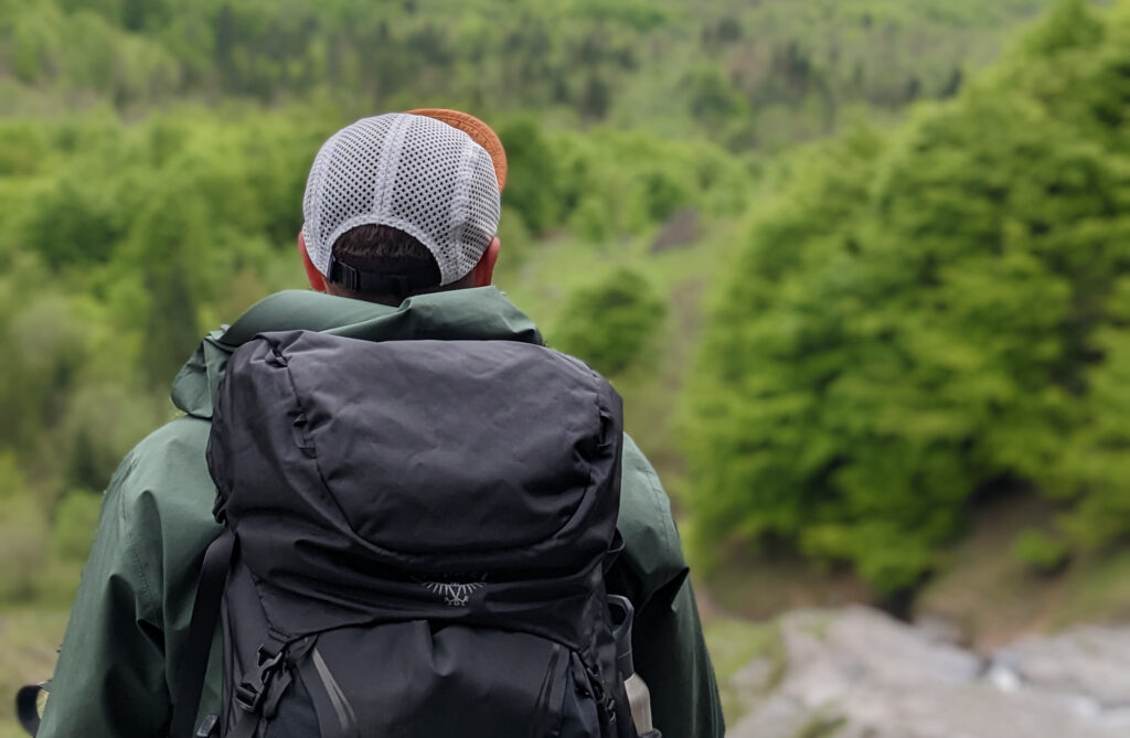 Les meilleurs sacs à dos de jour pour la courte randonnée [2019