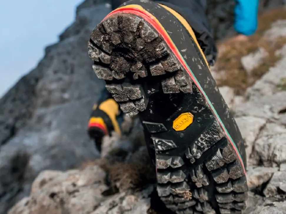 Comment choisir ses chaussures de randonnée ?