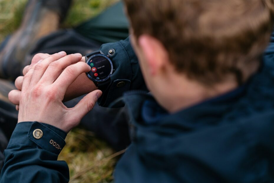 Gps de randonnée : comment bien choisir