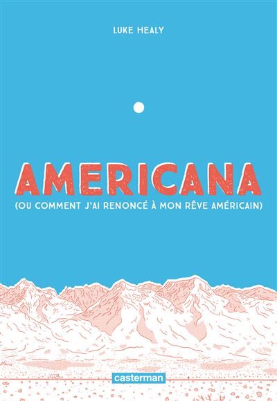 Americana