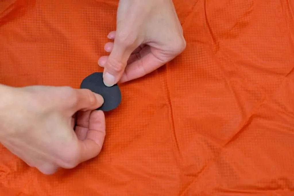 Les meilleurs matelas randonnée et trekking 2025