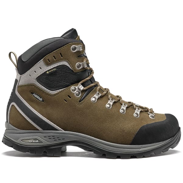Les meilleures chaussures randonnée homme 2025
