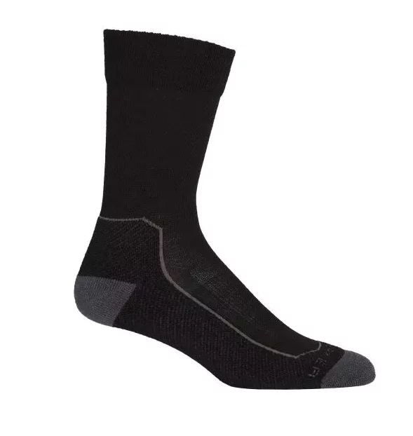 Les meilleures chaussettes randonnée en 2025