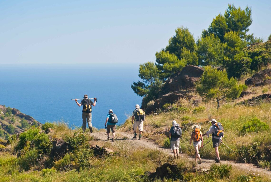 Pourquoi partir avec une agence de voyage comme Grand Angle ?