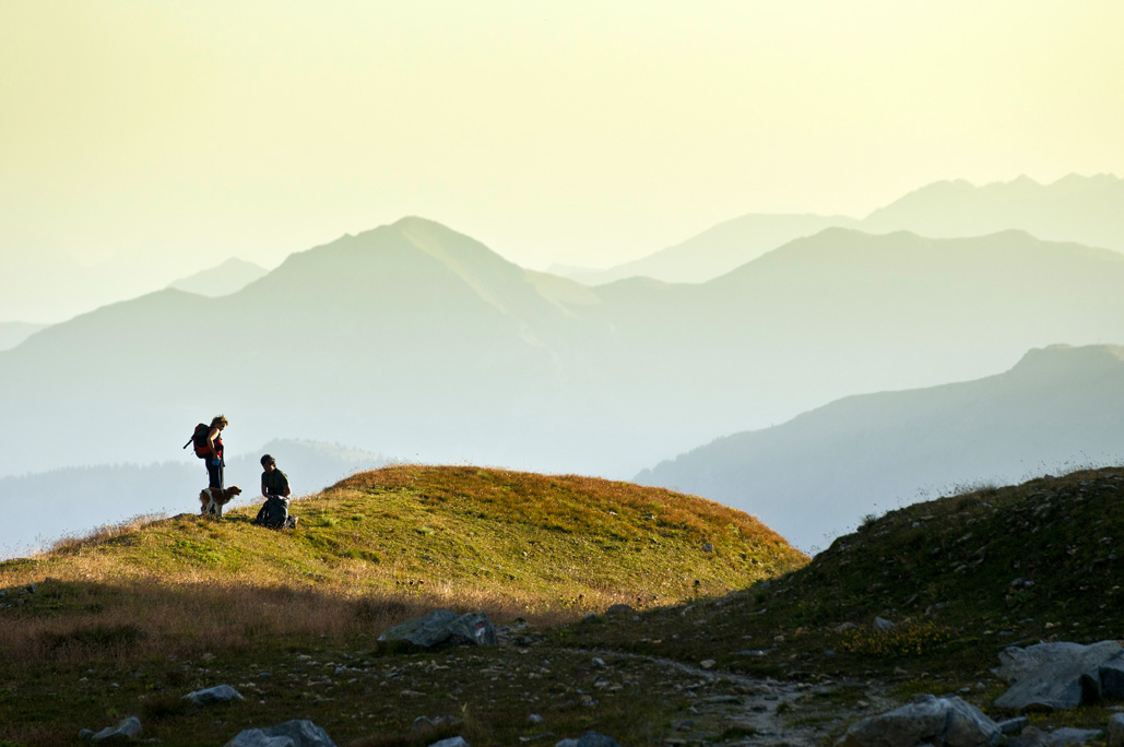 Pourquoi partir avec une agence de voyage comme Grand Angle ?