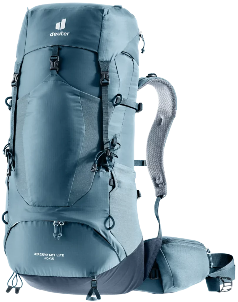 Quel sac à dos randonnée Deuter choisir en 2025 ?