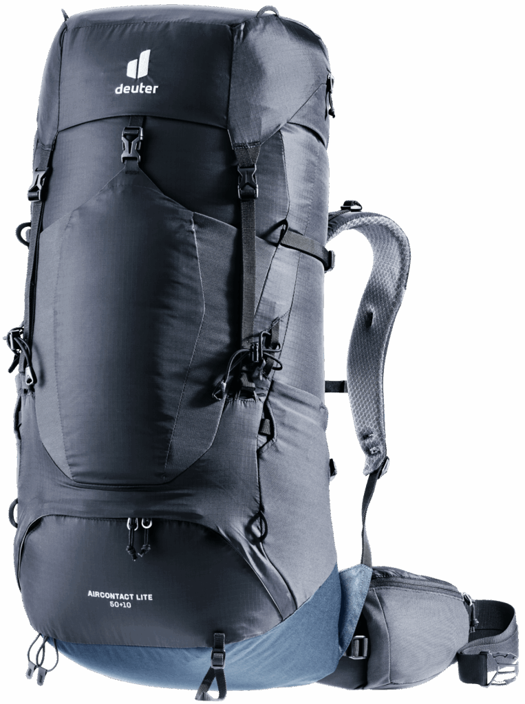 Quel sac à dos randonnée Deuter choisir en 2025 ?