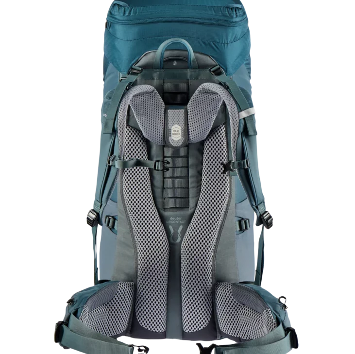 Quel sac à dos randonnée Deuter choisir en 2025 ?