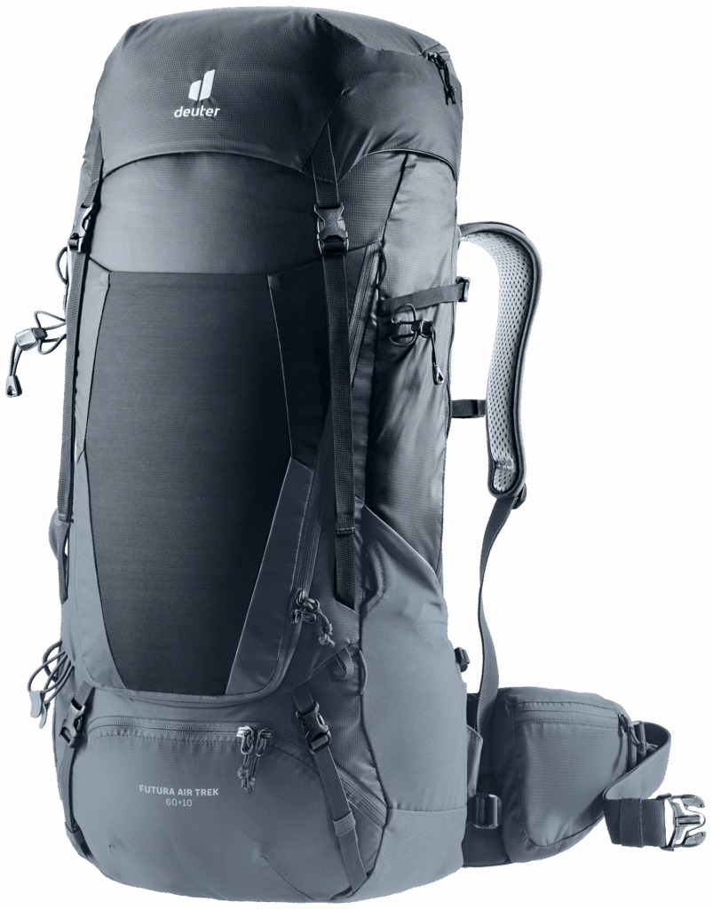 Quel sac à dos randonnée Deuter choisir en 2025 ?