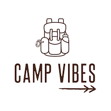 Camp Vibes - Box rando & outdoor par abonnement