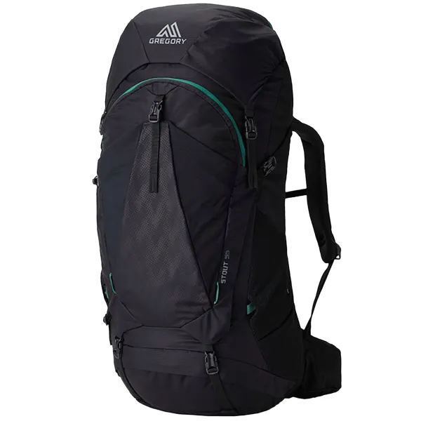 Les meilleurs sacs à dos 60L de 2025