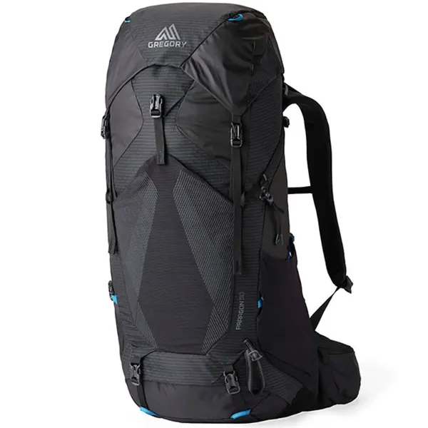 Les meilleurs sacs à dos 50L randonnée et trekking (2025)