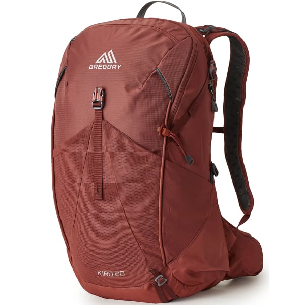 Les meilleurs sacs à dos 30L de 2025