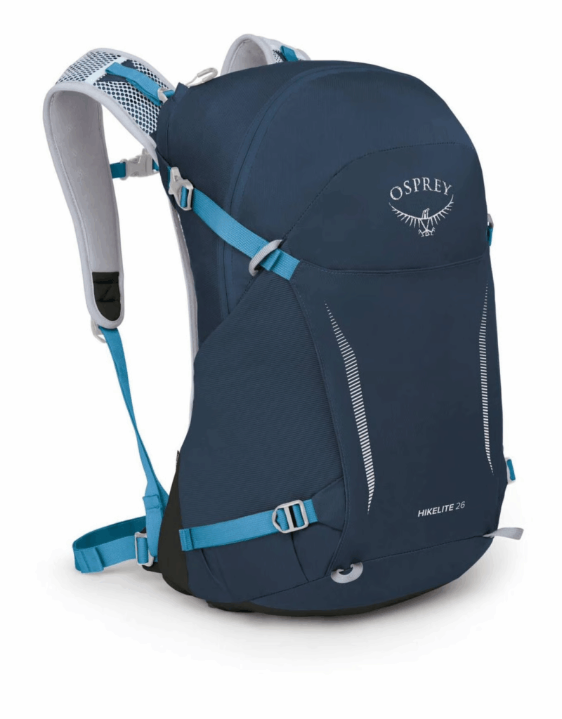 Quel sac randonnée Osprey choisir en 2025 ?