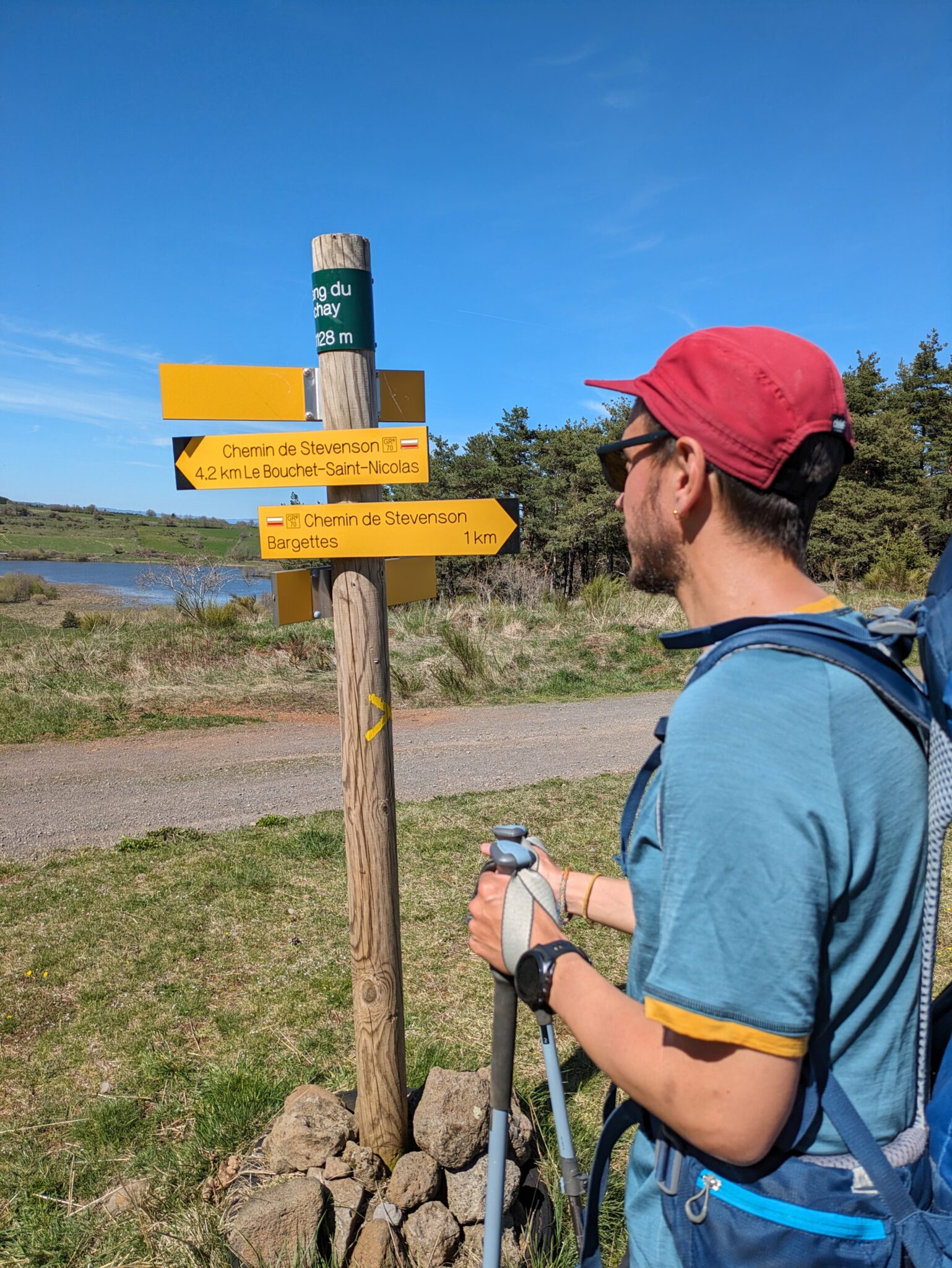 Chemin Stevenson Ned 2017   48 30 43 07   Gr   700