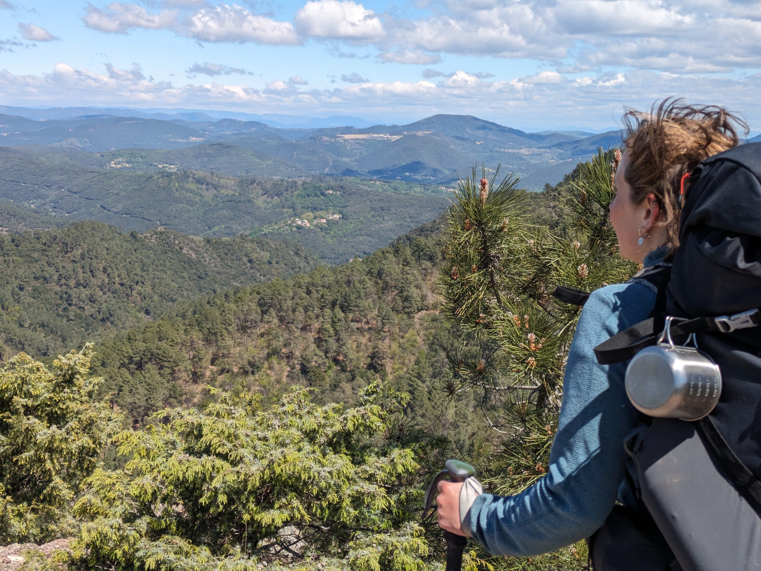 Les 12 plus beaux GR® de France