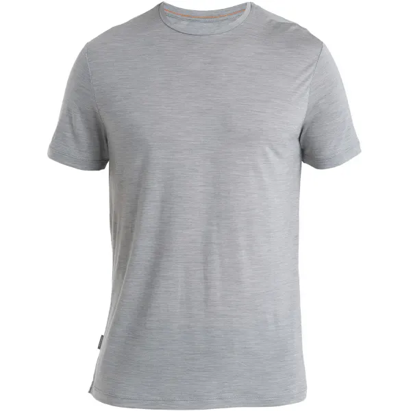 Les meilleurs t-shirts mérinos de randonnée
