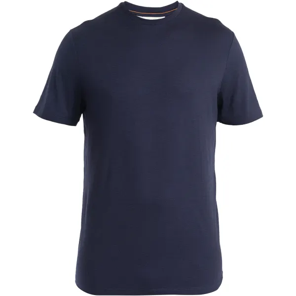 Les meilleurs t-shirts mérinos de randonnée