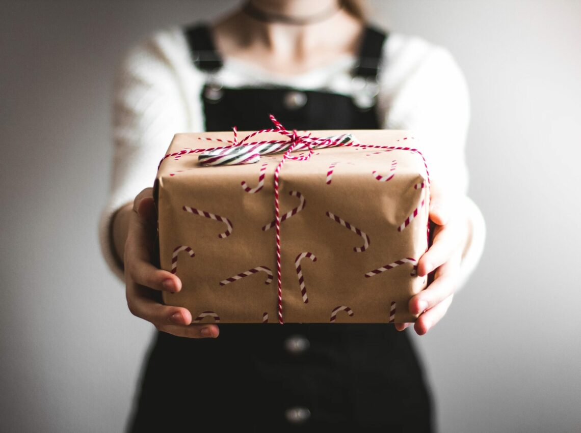 10 super idées cadeaux randonnée et trekking