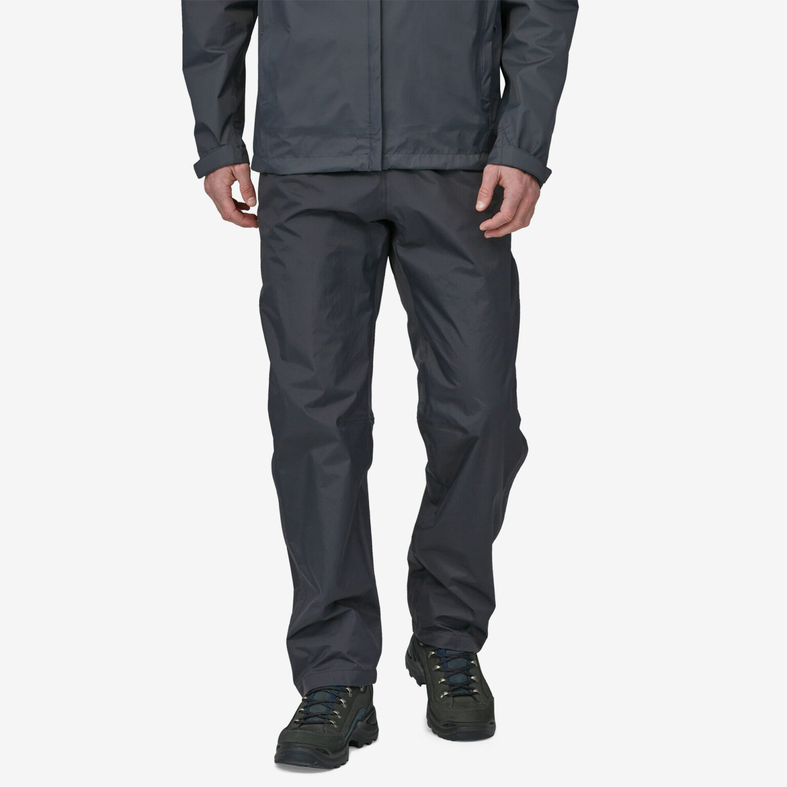 PANTALON DE SKI ALPIN PATAGONIA INSULATE | Performance Bégin PANTALON DE SKI ALPIN PATAGONIA INSULATE | Performance Bégin