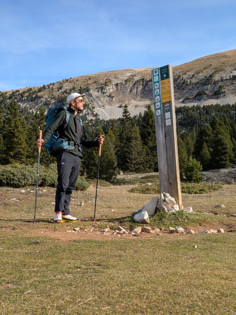 Polaire Patagonia R1 Air – Test & avis (2025)