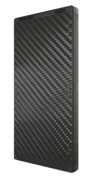 Batterie externe Nitecore NB10000 G3 — Test & avis (2025)